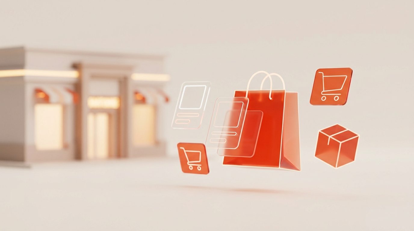 Onlineshops